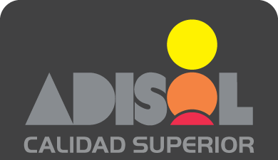 logo Adisol